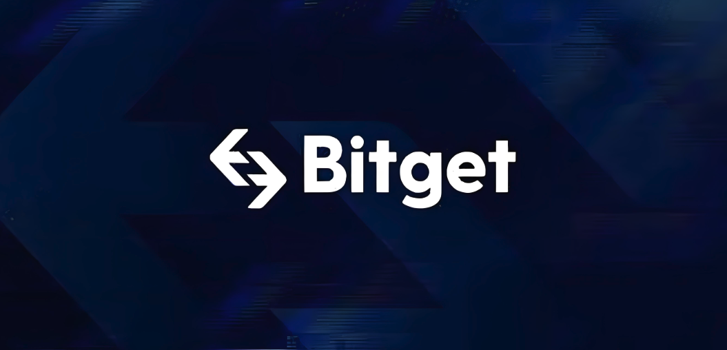 bitget交易平台app下载链接