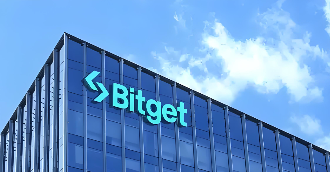 bitget交易所app可信吗？怎么下载？