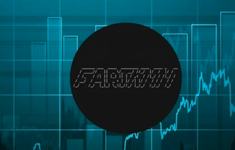 Fartcoin币怎么质押_怎么质押Fartcoin币