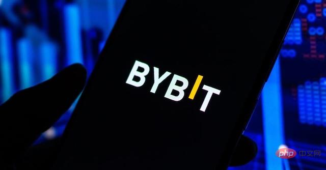 Bybit.jpg