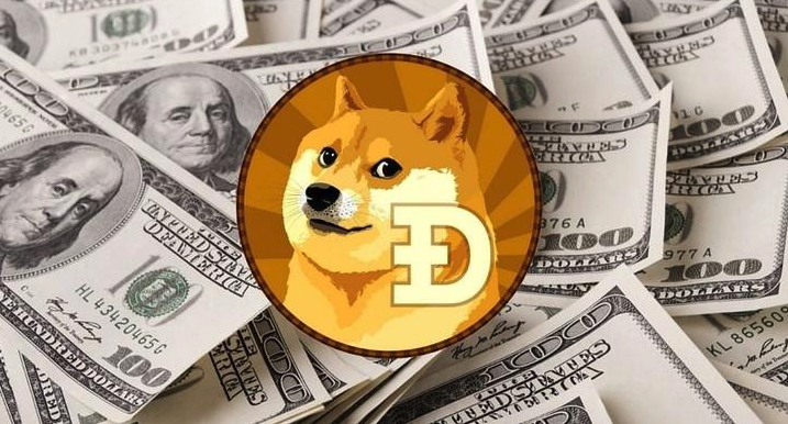 狗狗币(DOGE)是什么?通俗大白话的讲解狗狗币