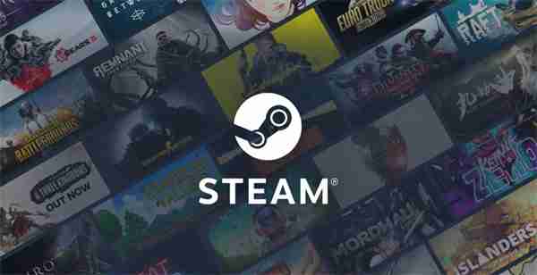 Steam 2月硬件软件调查结果公布 中文用户占比超50%