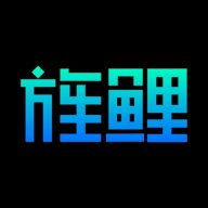 可以领取数字藏品的软件有哪些 免费领取数字藏品的软件推荐