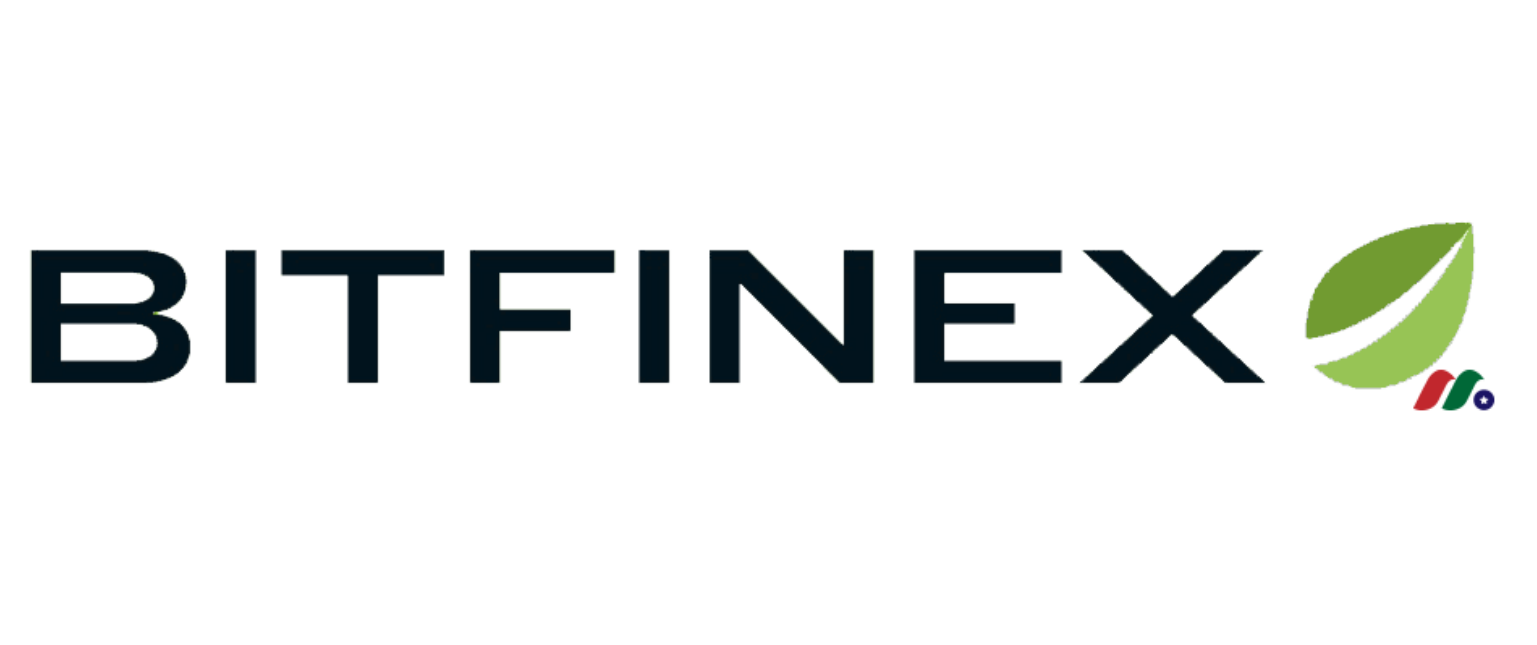 Bitfinex交易所可靠性分析 Bitfinex是否为正规交易平台