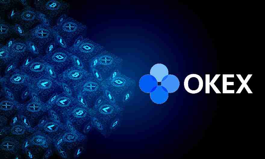 OKCoin交易所官方网址在哪里可以进入手机可以直接打开官网吗