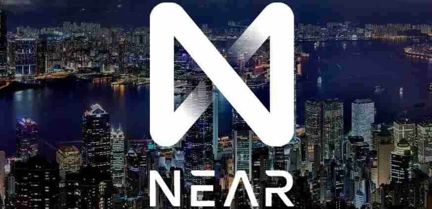 NEAR币在哪个平台购买？NEAR币上线交易所大盘点