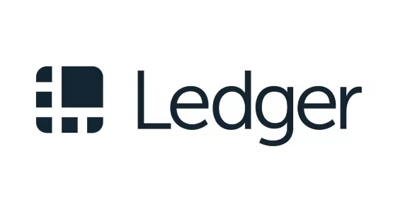 如何在iOS设备上安装Ledger