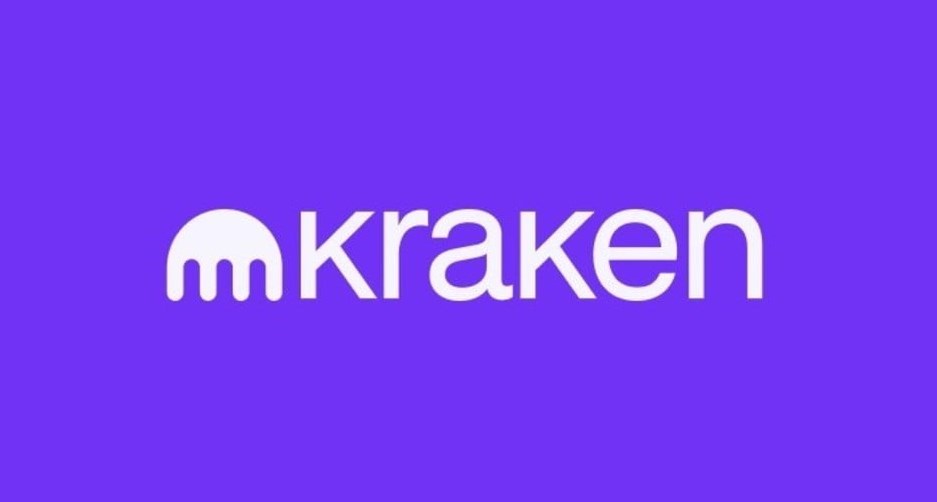 kraken平台币怎么提现到微信或者支付宝