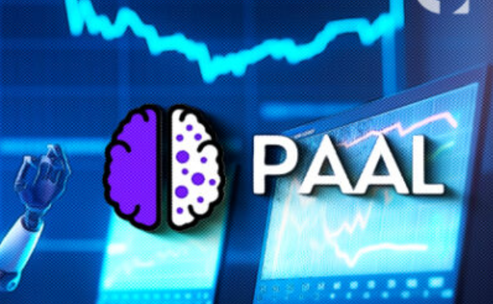 PAAL币未来能涨到多少?PAAL币未来价格预测