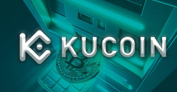 Kucoin交易所支付宝要怎么买u？能直接买吗？