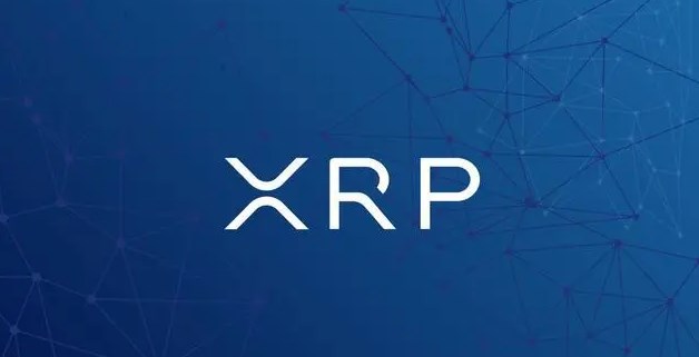 瑞波币(XRP币)是什么币?瑞波币2024会飞升吗?