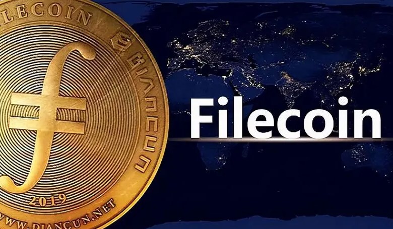 filecoin币是什么币