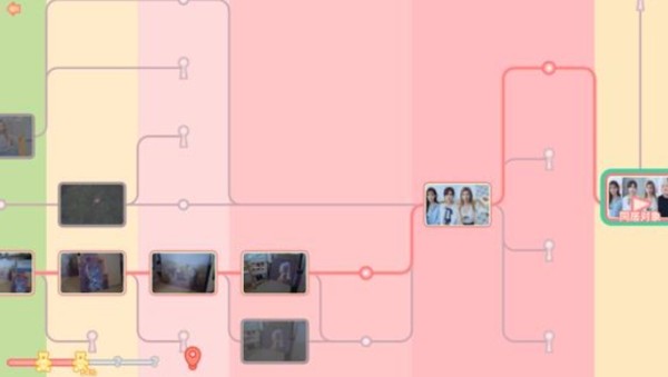 完蛋2我被帅哥包围了游戏在哪里玩 游戏体验地址一览