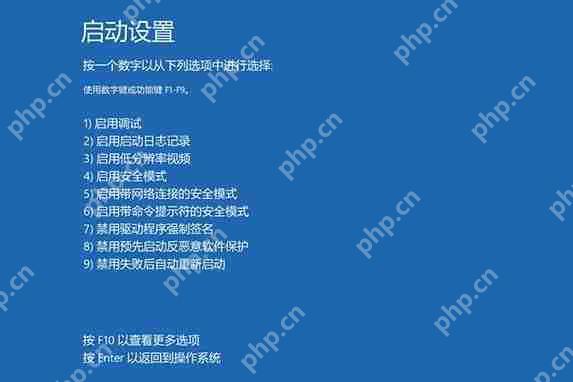 AMD RX Vega 56公版原型卡现身：别致三风扇