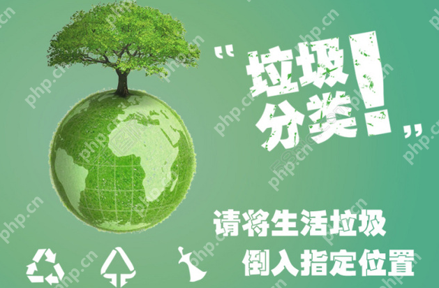 塑料模型属于什么垃圾？塑料模型是可回收的吗？
