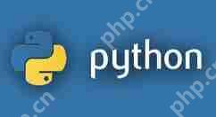 python 2.7如何virtualenv_python 2.7virtualenv图文分享