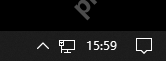 win10任务栏没有输入法图标_win10任务栏没有输入法图标解决教程