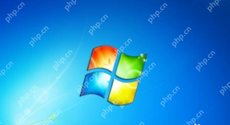 win7开机黑屏什么都不显示怎么办_电脑开机黑屏的各种解决办法