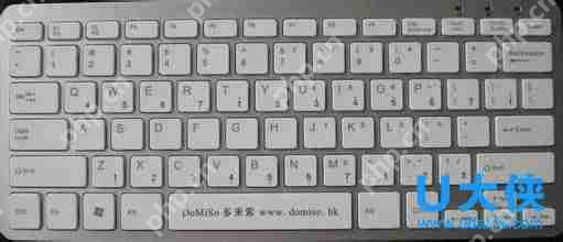 win10开机黑屏怎么办 win10开机黑屏时间长解决方法