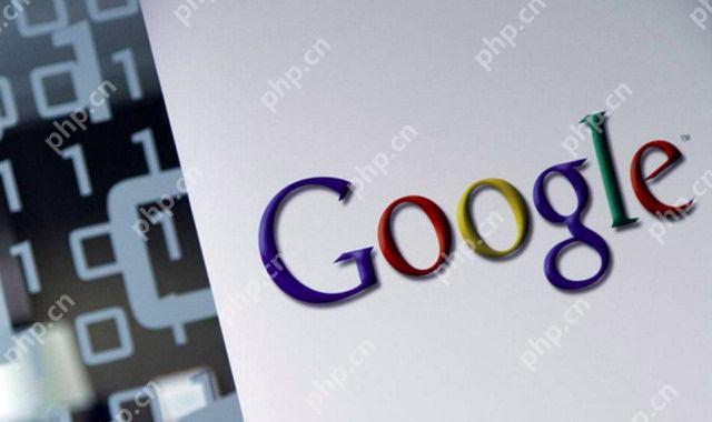 google地图苹果手机为怎么