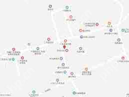 苹果手机高德地图定位不准如何调整