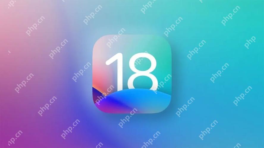 iPhone电池保养全攻略：避免过度充电的5个习惯