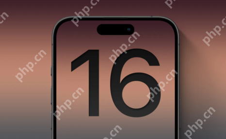 iPhone16怎么切换4G网络