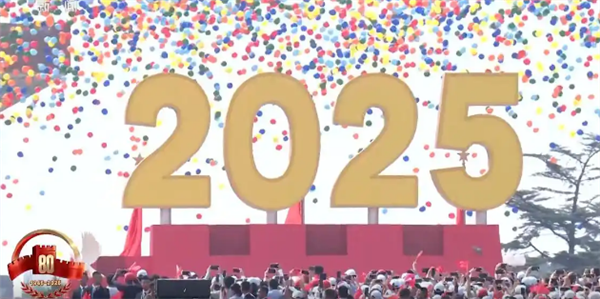 揭秘8万气球直径26厘米之谜:科学测试力证最佳升空平衡点