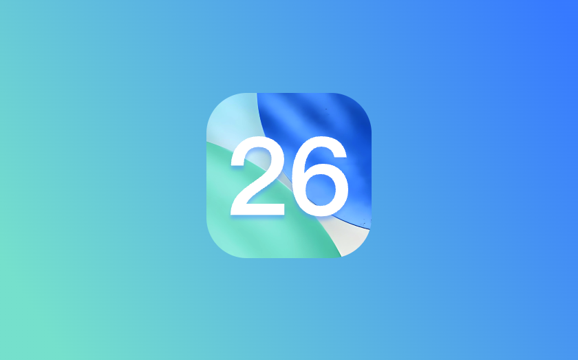 iOS 26新增USB充电防护功能,防范恶意设备攻击