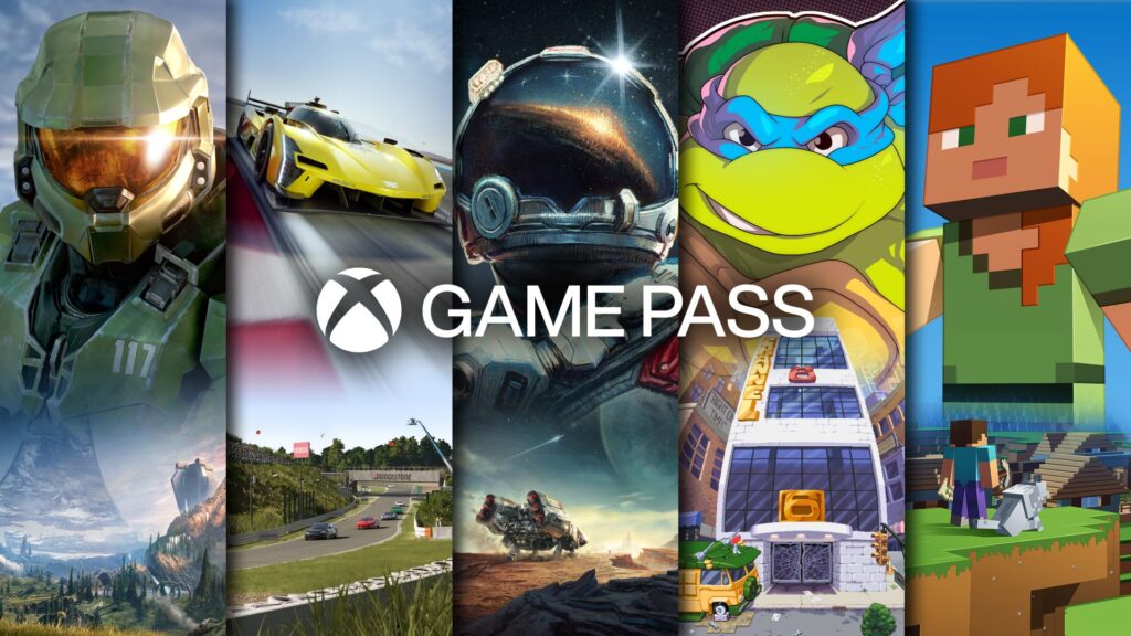 云游新玩法!Xbox 测广告免费模式,2 分钟广告解锁 5 小时 / 月时长