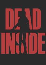 Dead Inside 英文版