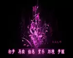 醉花缘中文版