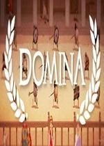 Domina steam版 中文版