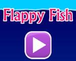 Flappy Fish电脑版