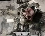 武装突袭2:箭头行动中文版