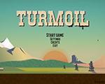 Turmoil v1.2英文版