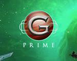 G Prime英文版