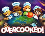 Overcooked中文版