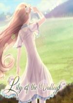 Lily of the Valley 中文版