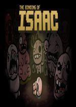 The Binding of Isaac破解版 中文版