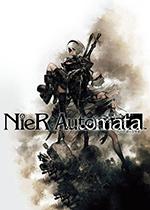 NieR:Automata完整版 中文版