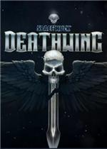 太空战舰:死亡之翼v1.29 中文版
