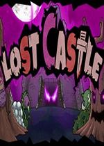 Lost Castle v1.37 中文版