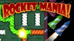 疯狂火箭(Rocket Mania Deluxe)硬盘版