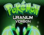 Pokemon Uranium正式版