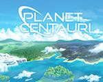 半人马之星联机版