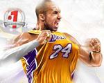 NBA 2K10中文版