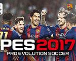 PES2017PC版