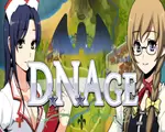 D.N.Age汉化版