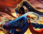 三国群英传7：烽火连城1.70轮回妖塔中文版